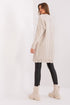 Robe de jour model 190607 Rue Paris